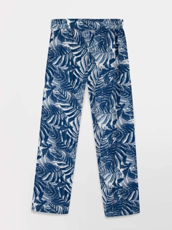 Lynnparde.shop385ca888eb 2