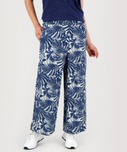 Lynnparde.shop385ca888eb 3