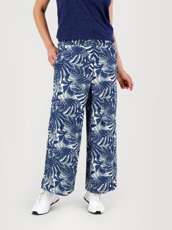 Lynnparde.shop385ca888eb 3