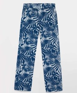 Lynnparde.shop385ca888eb 4