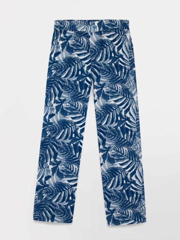 Lynnparde.shop385ca888eb 4