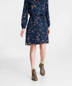 Lynnparde.shop386bb47e1c 1