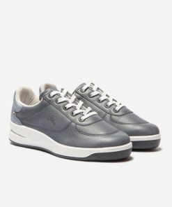 Lynnparde.shop38b6b9b274 2