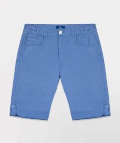 Lynnparde.shop38fac6f9fb 2