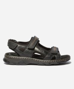 Lynnparde.shop398fc6944a 1