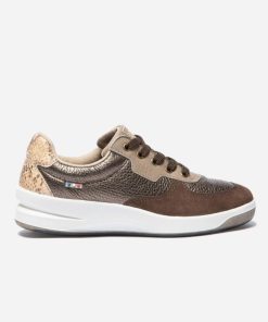 Lynnparde.shop39937122e9 1