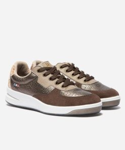 Lynnparde.shop39937122e9 2