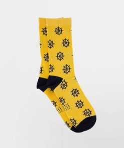 Lynnparde.shop3a4ae8154a 1