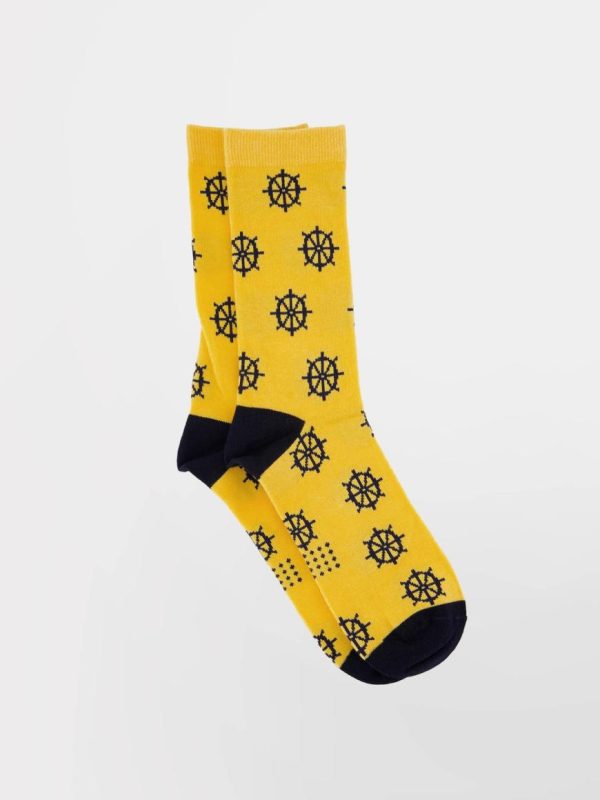 Lynnparde.shop3a4ae8154a 1