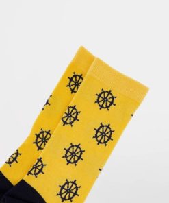 Lynnparde.shop3a4ae8154a 2