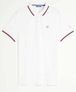 Lynnparde.shop3a632e456d 1