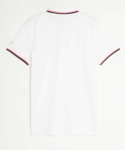 Lynnparde.shop3a632e456d 2