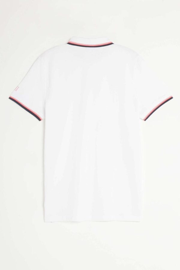 Lynnparde.shop3a632e456d 2