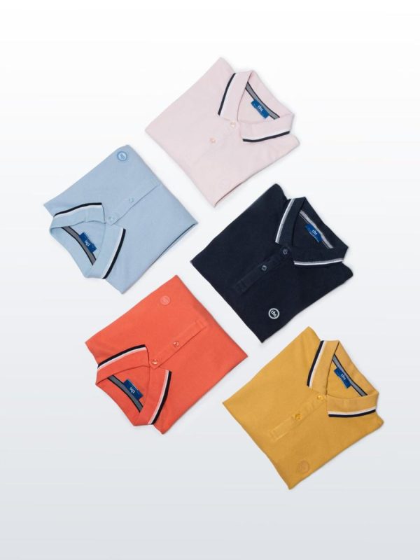 Lynnparde.shop3a632e456d 3