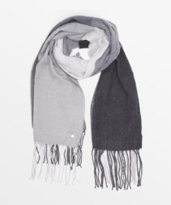 Lynnparde.shop3aa16b9baf 1