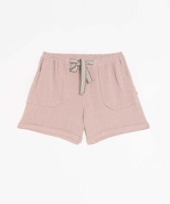 Lynnparde.shop3ad3d58f97 1