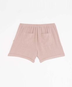 Lynnparde.shop3ad3d58f97 2