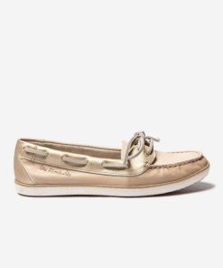 Lynnparde.shop3ae6f200fc 1