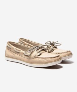 Lynnparde.shop3ae6f200fc 2