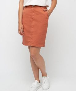 Lynnparde.shop3b2f682856 1