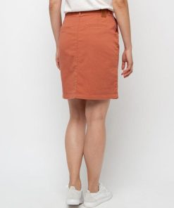 Lynnparde.shop3b2f682856 2