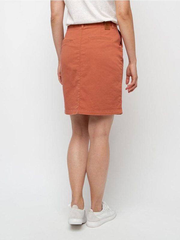 Lynnparde.shop3b2f682856 2