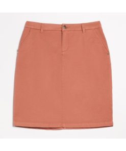 Lynnparde.shop3b2f682856 3