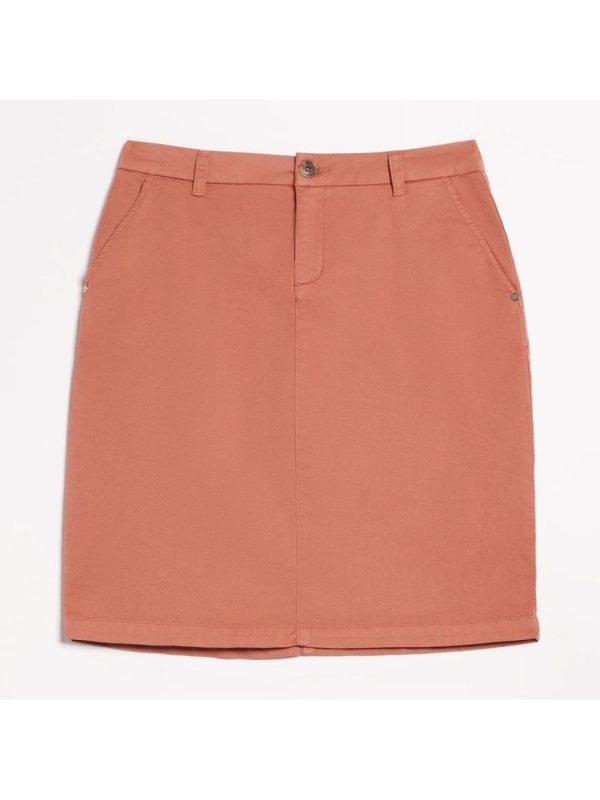 Lynnparde.shop3b2f682856 3