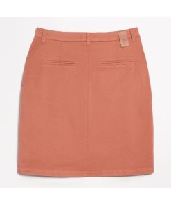 Lynnparde.shop3b2f682856 4