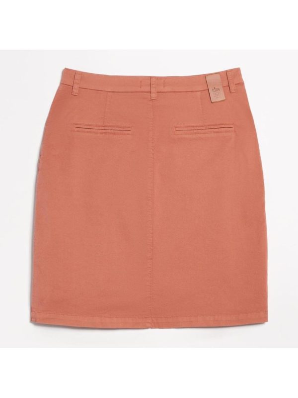 Lynnparde.shop3b2f682856 4