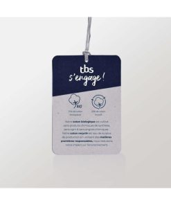 Lynnparde.shop3b2f682856 5