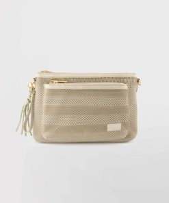 Lynnparde.shop3b7ec53b01 1