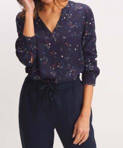 Lynnparde.shop3c1415ec92 1