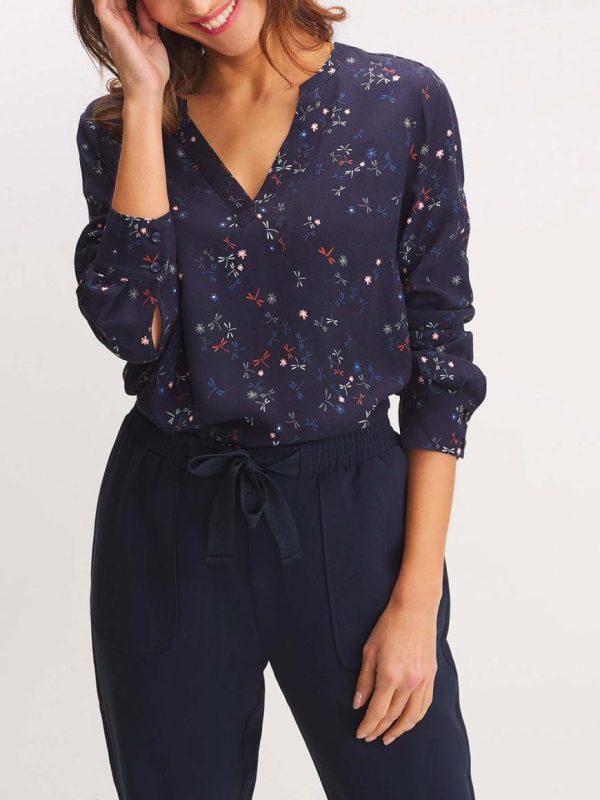 Lynnparde.shop3c1415ec92 1