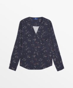 Lynnparde.shop3c1415ec92 2