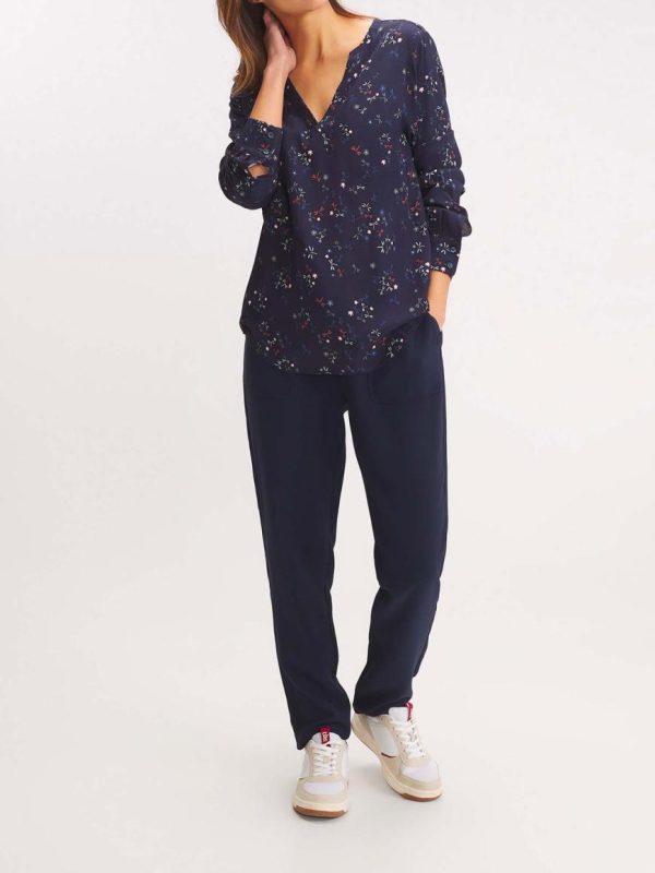 Lynnparde.shop3c1415ec92 3