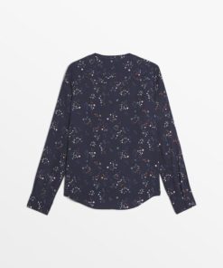 Lynnparde.shop3c1415ec92 4