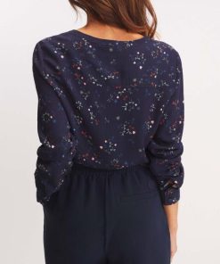 Lynnparde.shop3c1415ec92 5