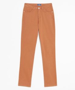 Lynnparde.shop3c2a5d8986 1