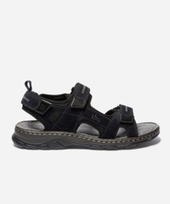 Lynnparde.shop3c2c6e6fb9 1