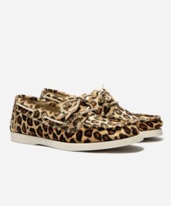 Lynnparde.shop3c6529b746 2