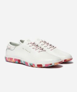 Lynnparde.shop3c681212c7 2