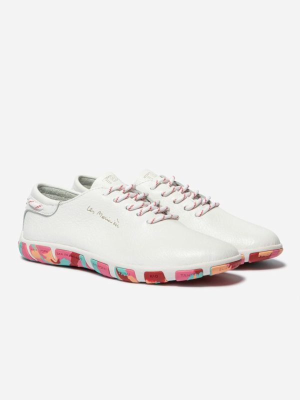 Lynnparde.shop3c681212c7 2