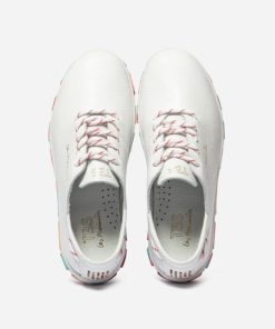 Lynnparde.shop3c681212c7 3