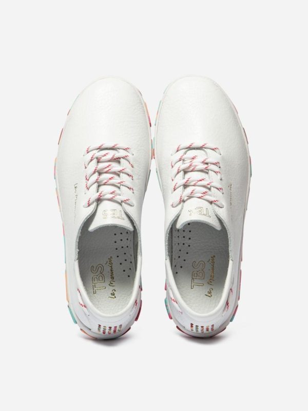 Lynnparde.shop3c681212c7 3