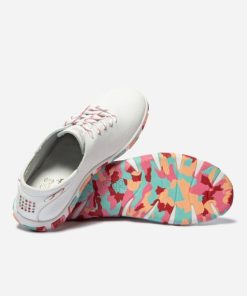 Lynnparde.shop3c681212c7 4