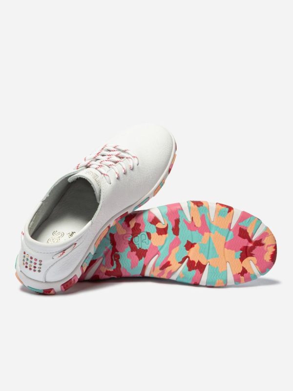 Lynnparde.shop3c681212c7 4