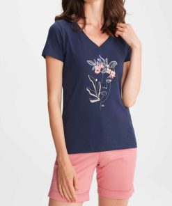 Lynnparde.shop3c84177b6d 1