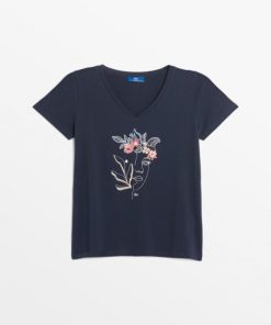 Lynnparde.shop3c84177b6d 2