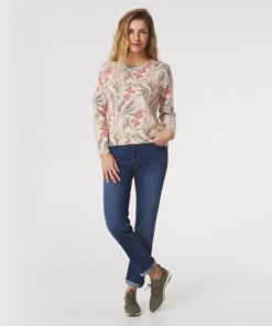 Lynnparde.shop3cdb10e138 1